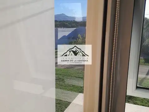 Casa en Venta 15 años