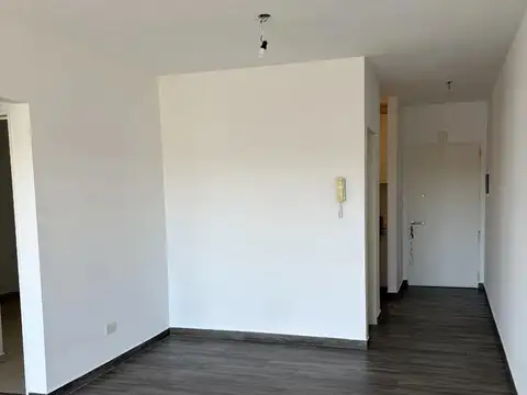 Departamento en Alquiler en Tigre Centro, $ 1.450.000