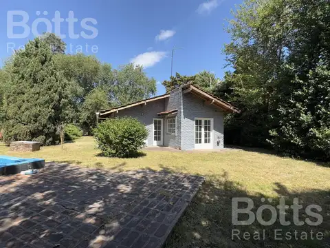 Galileo Galilei al 500