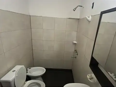 Hilarion de la Quintana 2477 , Piso No definido