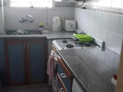 Departamento en Venta en La Plata, USD 92.000