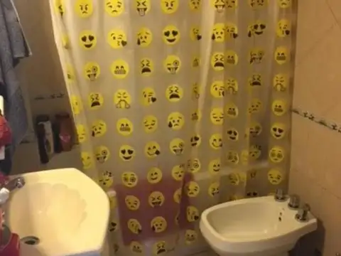 Departamento en Venta 8 años