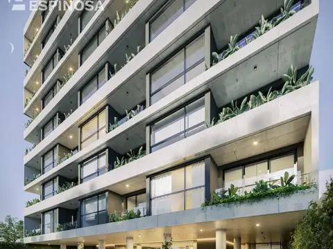 Oficina en Venta en Moron Sur, USD 68.800