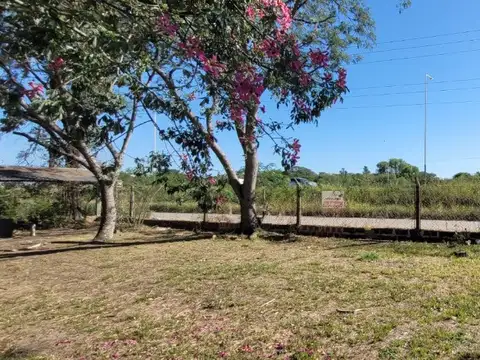 Terreno en Venta de 2170,0 m2