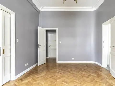 Departamento en Alquiler al Oeste