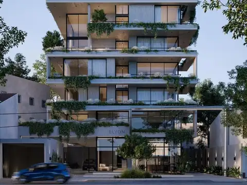 Departamento  en Venta en Ezpeleta Este, Quilmes, G.B.A. Zona Sur