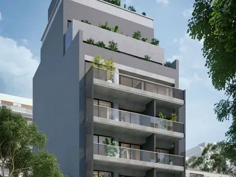 CASA CARRANZA