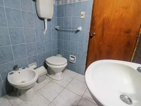 VENTA CASA 2 DORMITORIOS GUAZUVIRA NUEVO