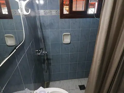 Casa en Venta 22 años