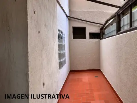 Departamento en Venta 50 años