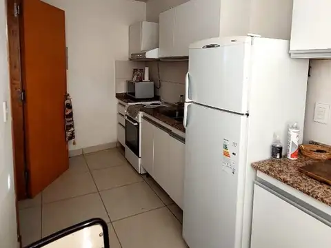 Departamento en Venta 9 años