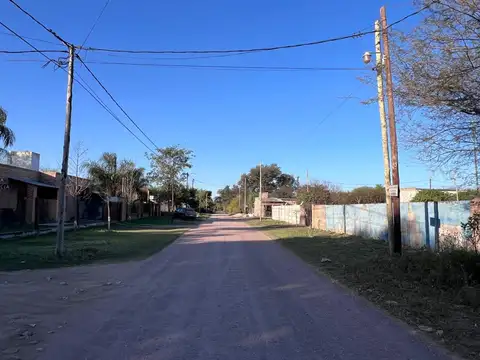 Valencia 100