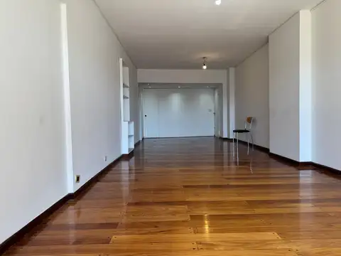 Departamento en Venta 46 años