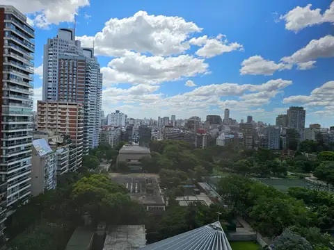 Departamento en Venta de 5 ambientes