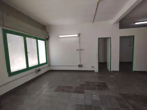 Local en Alquiler en Rosario, $ 400.000