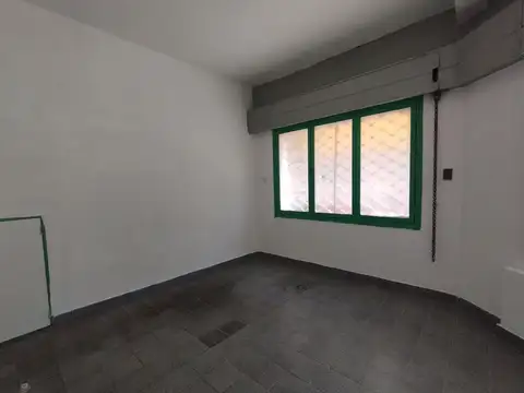 Local en Alquiler 60 años