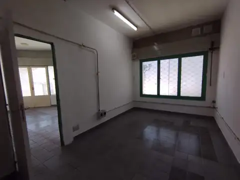 Local en Alquiler en Rosario, $ 400.000