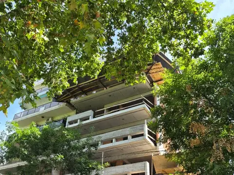 Departamento en Venta 1 año