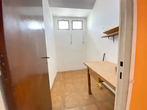 Oficina en venta - 4 ambientes