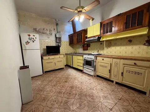 Casa en Venta en Sarandi, USD 149.000