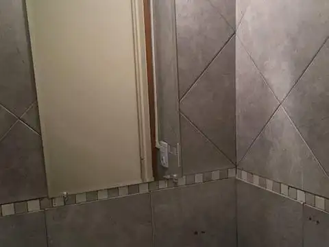 Local en Alquiler 8 años