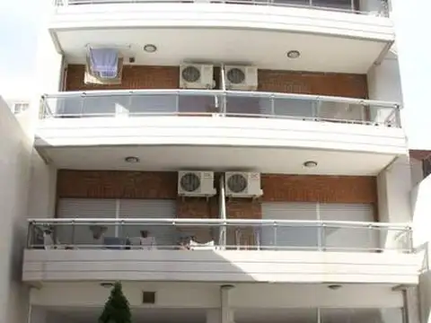 Local en Alquiler en Villa Pueyrredon, $ 1.000.000