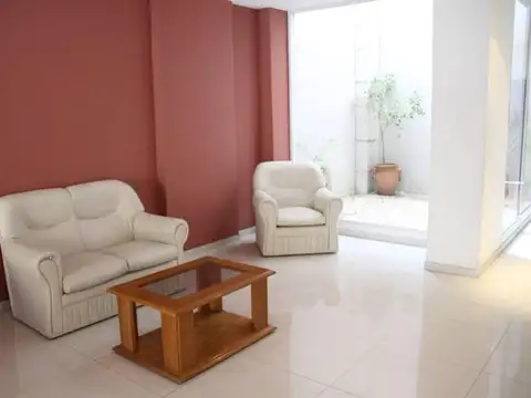 Local en Alquiler en Villa Pueyrredon, $ 1.000.000