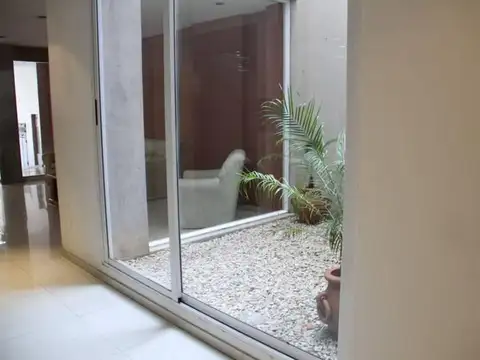 Local en Alquiler 8 años