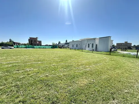 Terreno en Venta de 720,0 m2