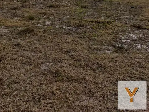Ruta 77