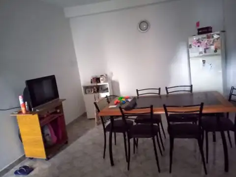 Local en Venta 31 años