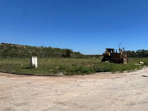 Terreno en Venta en José León Suárez, USD 165.400