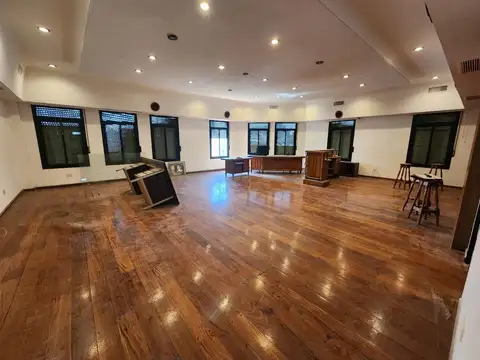OFICINA EN ALQUILER AVENIDA BELGRANO 3085 SARANDI