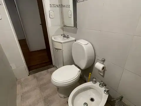 VENTA PH 2 AMB SAAVEDRA SIN EXPENSAS ENTRADA INDEP