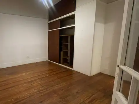 Depto Tipo Casa en Venta en Saavedra, USD 69.000
