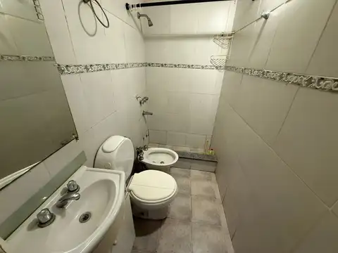 Depto Tipo Casa en Venta 66 años