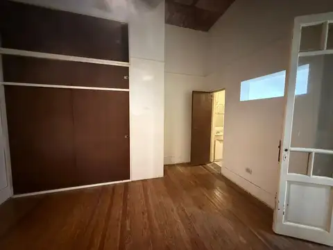 Depto Tipo Casa en Venta de 2 ambientes