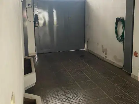 Departamento en Alquiler en Villa Luzuriaga, $ 750.000