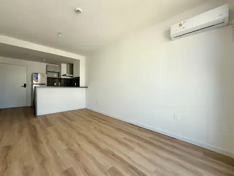 Departamento en Alquiler en Cordon , $U 24.500