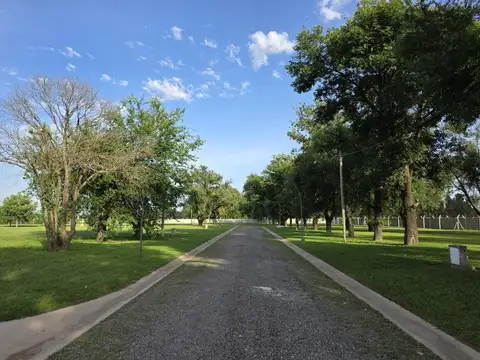 Terreno en Venta en San Nicolás de los Arroyos, USD 48.600