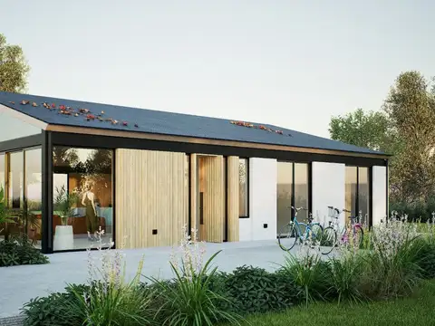 CHACRAS DE LA CRUZ 221 200