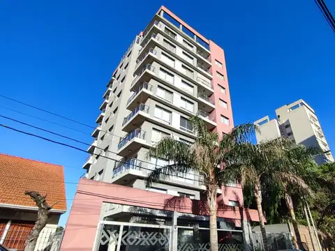 Departamento en alquiler en Berazategui centro