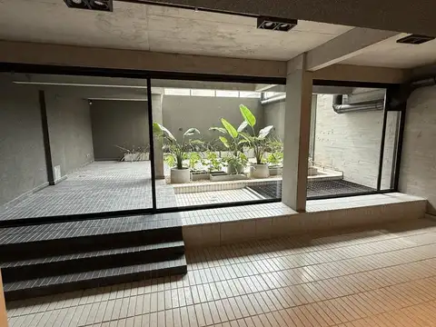 Departamento en Venta en Martin, USD 240.000