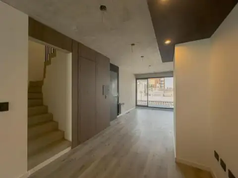 Departamento en Venta en Martín, USD 245.000