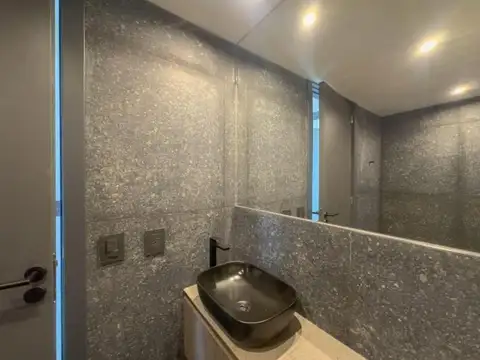 Departamento en Venta con 2 cocheras