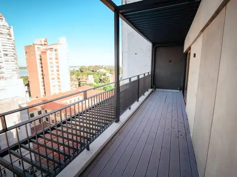 Departamento en Venta en Martin, USD 245.000