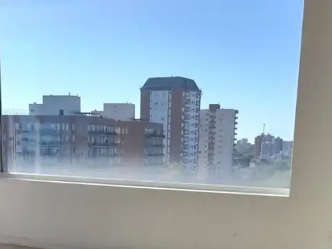 Departamento en Venta en Beccar, USD 165.000