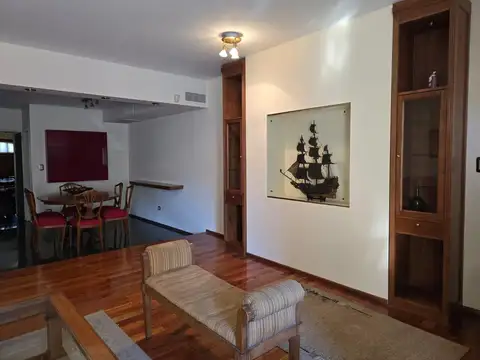 Depto Tipo Casa en Venta en General San Martin, USD 274.900