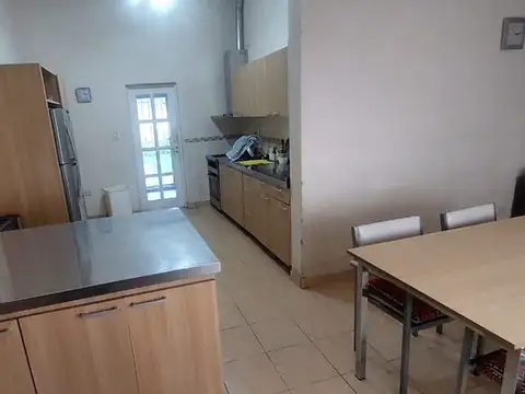 Casa en Alquiler de 4 dormitorios
