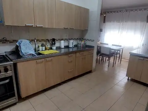 Constitución 1000